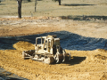 Komatsu-old-in-dam