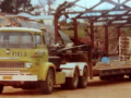 Old-YEM-Bedford