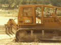 OldKomDozer_Den