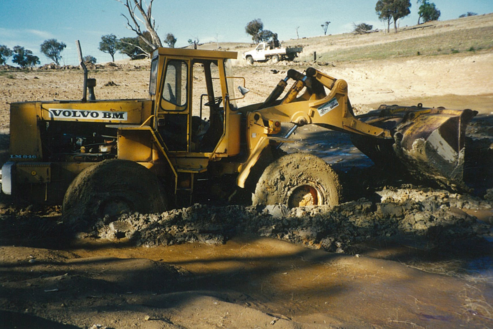 01.3-OLD-FEL-bogged