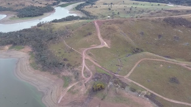 02.1.2-airstripdrone4