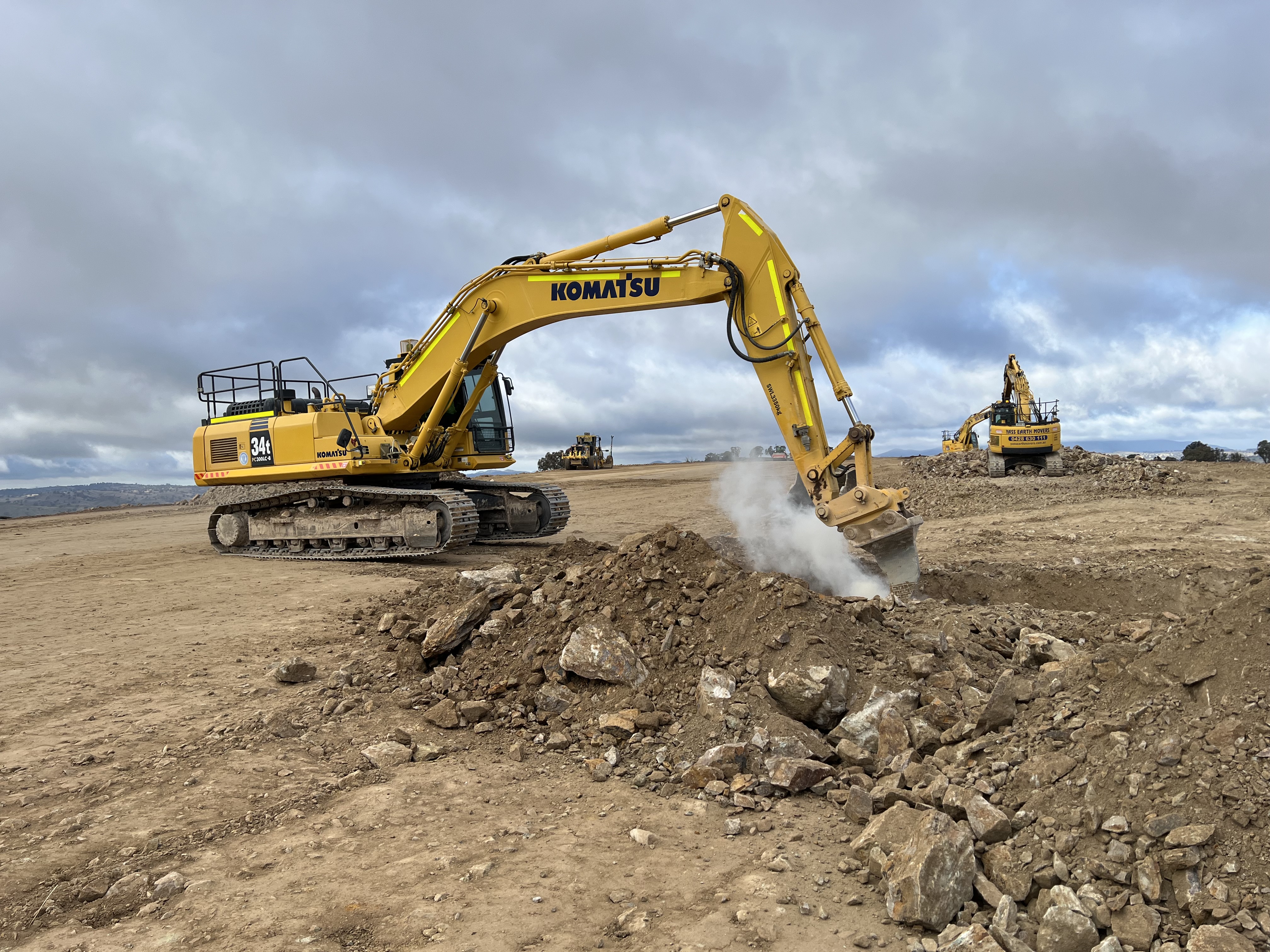 02.2-Airstrip34T