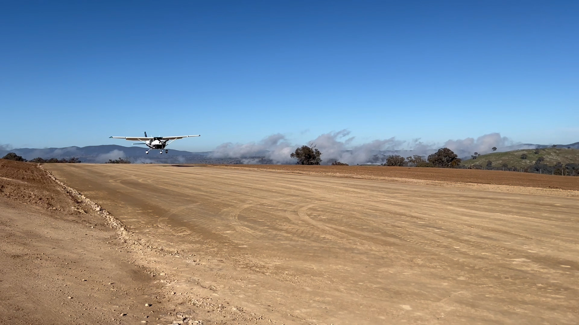 02.40-airstripfirstlanding