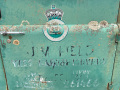 01.10-old-JFYEMlandrover