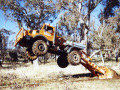 01.13-Old-truckinair