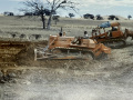 01.17-Old-Working