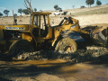 01.3-OLD-FEL-bogged