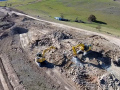 02.1.12-airstripdiggersdrone