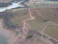 02.1.2-airstripdrone4