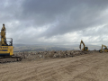 02.2-Airstrip3diggers