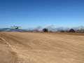 02.40-airstripfirstlanding